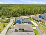13 Verdure Street - Photo 53