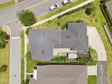 13 Verdure Street - Photo 54