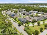 13 Verdure Street - Photo 55