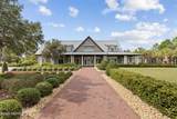 13 Verdure Street - Photo 57