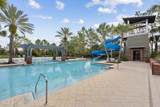 13 Verdure Street - Photo 58
