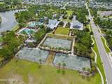 13 Verdure Street - Photo 59
