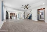 13 Verdure Street - Photo 6