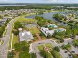 13 Verdure Street - Photo 61