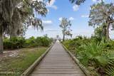 13 Verdure Street - Photo 62