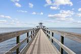 13 Verdure Street - Photo 63