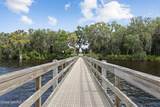 13 Verdure Street - Photo 64