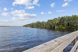 13 Verdure Street - Photo 65