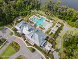 13 Verdure Street - Photo 67
