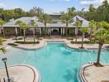 13 Verdure Street - Photo 69