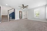 13 Verdure Street - Photo 7