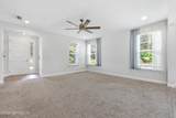 13 Verdure Street - Photo 8