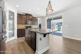 13 Verdure Street - Photo 9