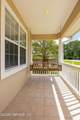 305 Elza Lane - Photo 11