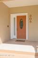 305 Elza Lane - Photo 13