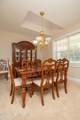 305 Elza Lane - Photo 15