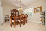 305 Elza Lane - Photo 16