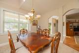 305 Elza Lane - Photo 17