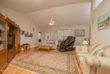 305 Elza Lane - Photo 20