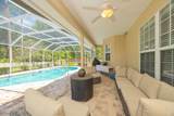 305 Elza Lane - Photo 22