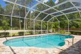 305 Elza Lane - Photo 24
