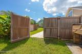 305 Elza Lane - Photo 28