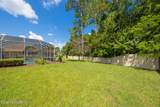 305 Elza Lane - Photo 30