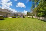 305 Elza Lane - Photo 31