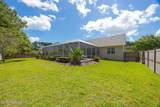 305 Elza Lane - Photo 34