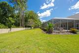 305 Elza Lane - Photo 35