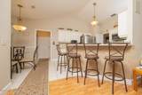 305 Elza Lane - Photo 38