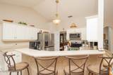 305 Elza Lane - Photo 39