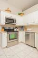 305 Elza Lane - Photo 41