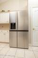 305 Elza Lane - Photo 42