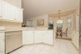 305 Elza Lane - Photo 43