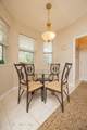 305 Elza Lane - Photo 44