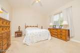 305 Elza Lane - Photo 45