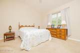 305 Elza Lane - Photo 46