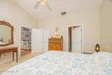 305 Elza Lane - Photo 47