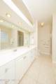 305 Elza Lane - Photo 49