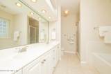 305 Elza Lane - Photo 50