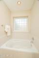 305 Elza Lane - Photo 51