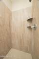 305 Elza Lane - Photo 52
