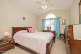 305 Elza Lane - Photo 53