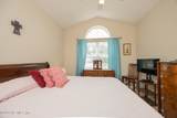 305 Elza Lane - Photo 54