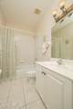 305 Elza Lane - Photo 55