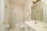 305 Elza Lane - Photo 56