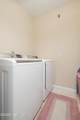 305 Elza Lane - Photo 59