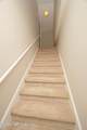 305 Elza Lane - Photo 60