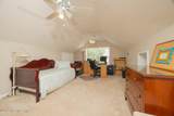 305 Elza Lane - Photo 61